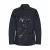 Vrouwenblouse Pulz Jeans Lonny