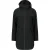 Waterdicht damesjack Weather Report Brittan W-PRO 15000
