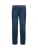 TOM TAILOR Jeans ‘Alexa’  donkerblauw