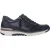 Gabor Rollingsoft sensitive 76.973.36 dames rollende wandelsneaker
