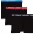 Björn Borg Heren boxershort 3p essential