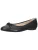 Paul Green Pumps  zwart
