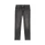 Rechthoekige katoen jeans Tom Tailor Marvin