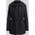 Lauren Ralph Lauren regular fit regenjack met mouwzak