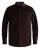 PME Legend | Heren | Casual Overhemd Paars