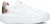 Unisa Lage Sneakers Dames Fraile,