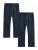 Next Broek  navy
