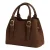 Valentino Bags handtas Winnie bruin