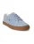 Lauren Ralph Lauren Sneakers laag ‘JANSON II’  duifblauw