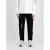 Cargo broek Alpha Industries Tactical
