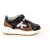 Shoesme Lw26w010