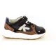 Shoesme Lw26w010