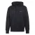 ADIDAS PERFORMANCE Sportsweatshirt ‘Mercedes – AMG Petronas Formula 1 Team Night Driver’  zwart