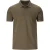 Polo Nou Harrold V2