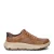 Skechers Hands Free Slip-ins Relaxed Fit Garza Ultra – Tyrell instapschoenen
