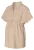 Noppies Blouse ‘Jarra’  beige