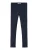 NAME IT Leggings ‘NKFDavina’  navy