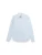 Trussardi Overhemd  blauw