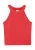 s.Oliver Top  rood