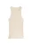 Marc O’Polo Top  lichtbeige