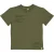 LEVV Little T-shirt groen