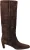 Stefano Lauran Hoge Laarzen Dames 8681a,