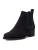 Tamaris Chelsea boots  nachtblauw