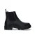 Dameslaarzen Nae Vegan Shoes Selma