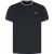 Fred Perry Twin Tipped Shirt Heren
