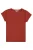 Garcia T-shirt