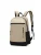 Aoking Rugzak  beige