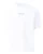 Samsoe&Samsoe | Heren | Samsoe&Samsoe Sauni T-shirt Blauw