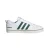 Trainers adidas VS Pace 2.0