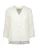 BLUE SEVEN Blouse  offwhite
