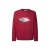 Sweater met ronde hals Pepe Jeans Trey