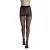 Damespanty Lisca Vanise Basic 15 DEN