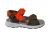 Superfit 1-580 Sandalen