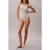 Calvin Klein Bodysuit Grey Heather