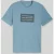 Tom Tailor Denim regular fit T-shirt van puur katoen
