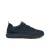 Trainers Geox Spherica Nappa