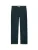 Trussardi Jeans  blauw
