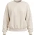 Aimee The Label Sweat kaapstadw6