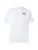 COLUMBIA Functioneel shirt  lila / zwart / wit