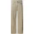 Levi’s® Loose straight fit jeans in used-look model ‘565’