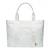 NAPAPIJRI Shopper  wit