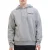 JJ Rebel Zack Sweat Hoodie Heren