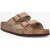 Birkenstock unisex arizona slippers – maat