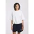 America Today Steffie Light Grey Melange