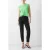 French Connection Whisper Ruth Tailored Trouser Black