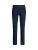 STRELLSON Jeans ‘Seb’  donkerblauw